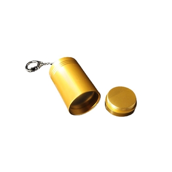 JS0003 Αλουμινένιο εργαλείο αφαίρεσης ετικετών και απελευθέρωσης κλιπ κατά της κλοπής για ετικέτες ρούχων σε σουπερμάρκετ