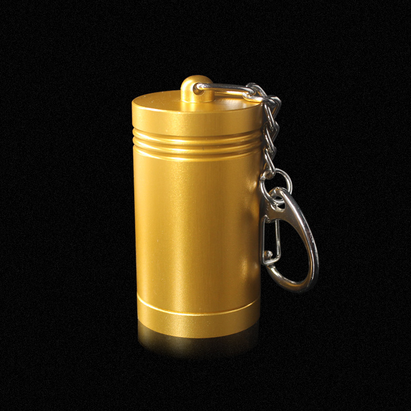 JS0003 Αλουμινένιο εργαλείο αφαίρεσης ετικετών και απελευθέρωσης κλιπ κατά της κλοπής για ετικέτες ρούχων σε σουπερμάρκετ