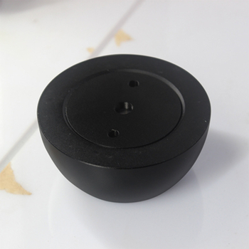 XT302-B Magnetické uvoľňovacie zariadenie pre anti-theft štítky, hliníková zliatina, pre supermarkety a predajne odevov a topánok