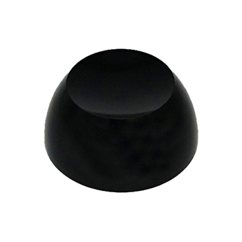XT302-B Magnetické uvoľňovacie zariadenie pre anti-theft štítky, hliníková zliatina, pre supermarkety a predajne odevov a topánok