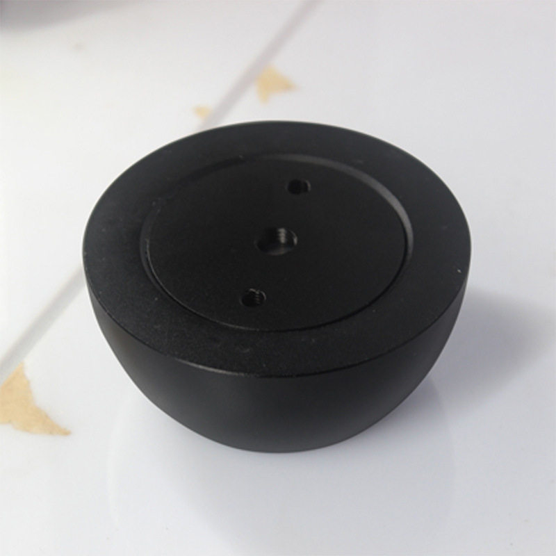 XT302-B Magnetické uvoľňovacie zariadenie pre anti-theft štítky, hliníková zliatina, pre supermarkety a predajne odevov a topánok