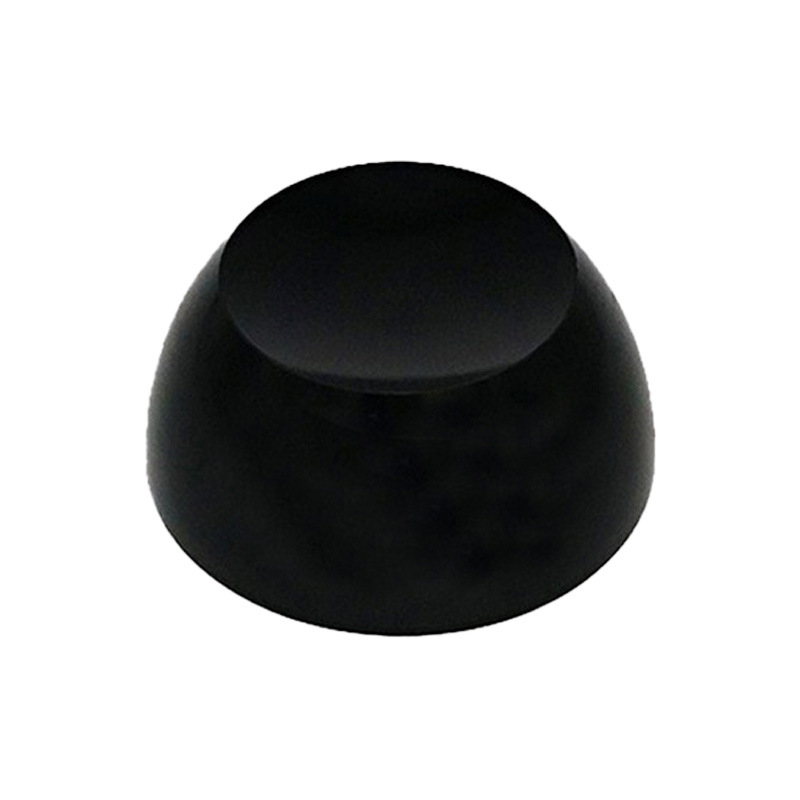 XT302-B Magnetické uvoľňovacie zariadenie pre anti-theft štítky, hliníková zliatina, pre supermarkety a predajne odevov a topánok