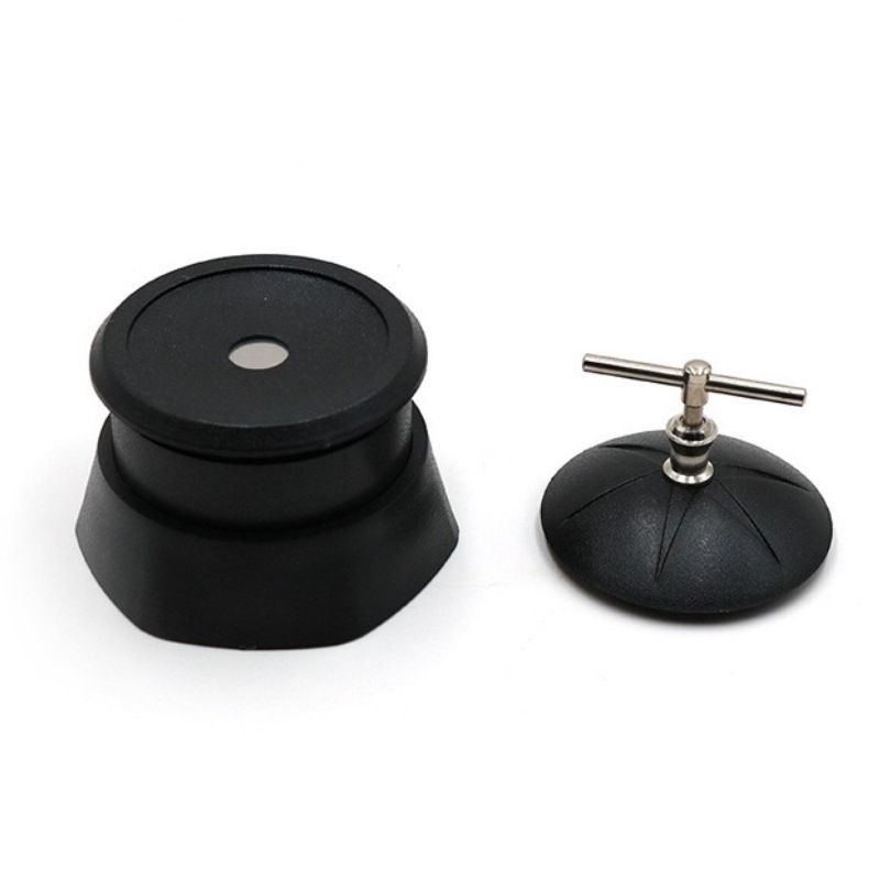 Αποσυνδετήρας ετικετών κατά της κλοπής με μαγνητικό κούμπωμα, ABS πλαστικό | Μοντέλο: Άλλο