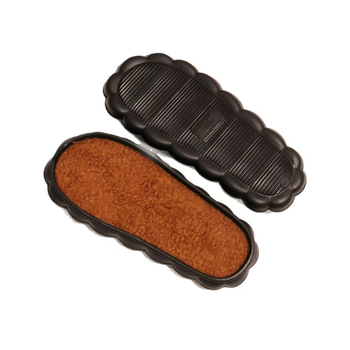 Подметка за обувки – EVA материал, стелки 36–45, съвместима с пантофи, подходяща за зима, пролет и есен