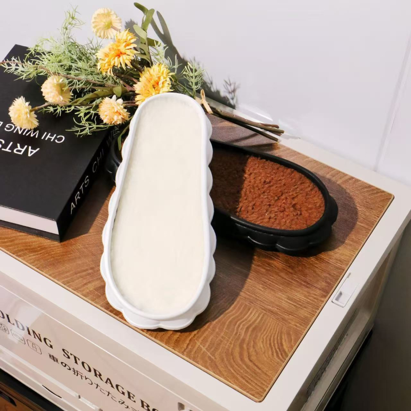 Подметка за обувки – EVA материал, стелки 36–45, съвместима с пантофи, подходяща за зима, пролет и есен