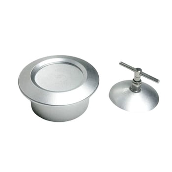 Lock Opener – univerzális mágneses címke-eltávolító, passzív eszköz, címkékhez termékekhez, ruházathoz és kemény címkékhez az áruházakban