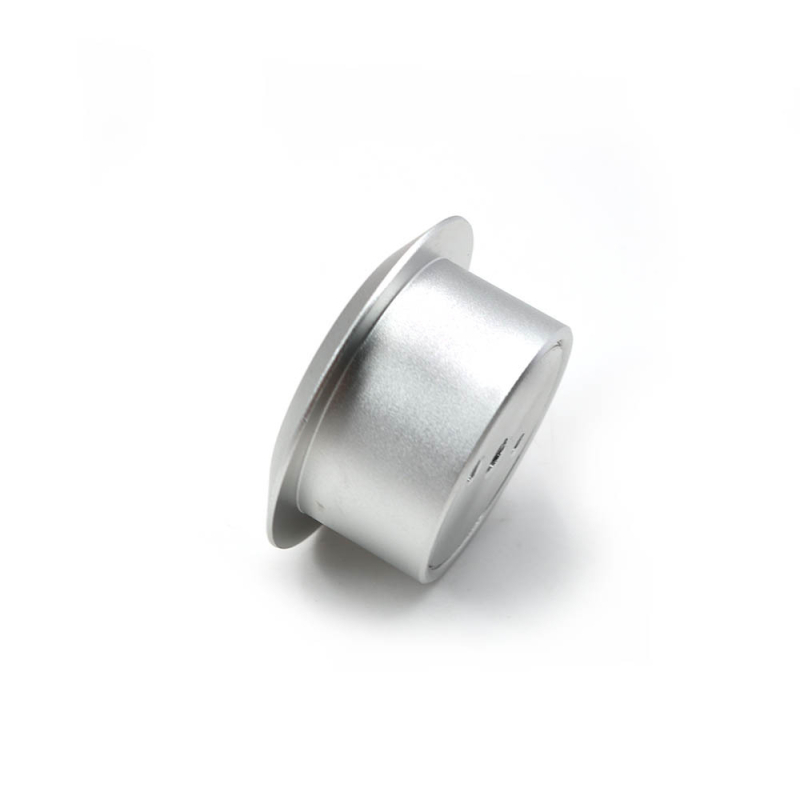 Lock Opener – univerzális mágneses címke-eltávolító, passzív eszköz, címkékhez termékekhez, ruházathoz és kemény címkékhez az áruházakban