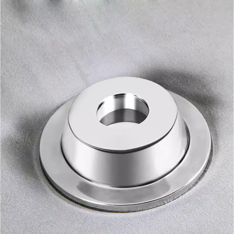 YB-R01 Μαγνητικό εργαλείο αφαίρεσης ετικετών Αντι-κλοπής για ρούχα – 12000GS, Αλουμινίου κράμα, για συστήματα αντι-κλοπής σε σούπερ μάρκετ, ταμεία καταστημάτων ενδυμάτων και υπερμάρκετ παπούτσια-ρούχα