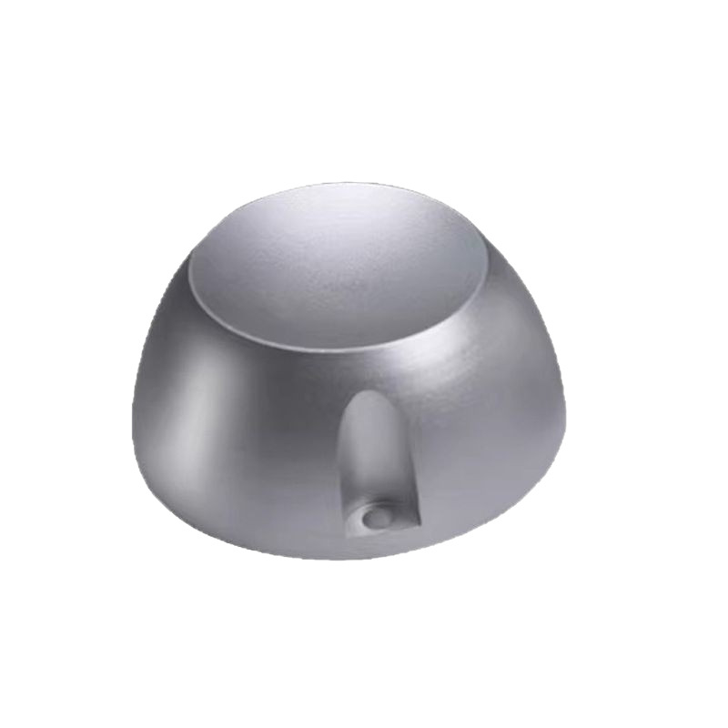 YB-R01 Μαγνητικό εργαλείο αφαίρεσης ετικετών Αντι-κλοπής για ρούχα – 12000GS, Αλουμινίου κράμα, για συστήματα αντι-κλοπής σε σούπερ μάρκετ, ταμεία καταστημάτων ενδυμάτων και υπερμάρκετ παπούτσια-ρούχα