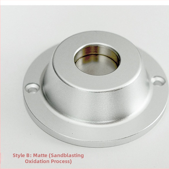 Odblokovač magnetických štítkov proti krádeži pre oblečenie v supermarkete — dvojmagnetický odblokovač, odstraňovač tvrdých štítkov, značka In the Wild