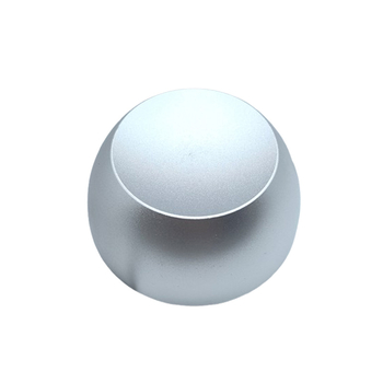 Χειροκίνητος μαγνητικός αφαιρετής ετικετών κατά της κλοπής για ρούχα σε σούπερ μάρκετ; συσκευή απομάκρυνσης συναγερμών; περίβλημα από κράμα αλουμινίου