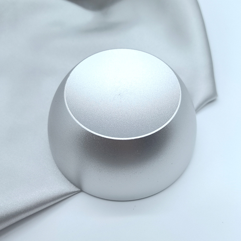 Χειροκίνητος μαγνητικός αφαιρετής ετικετών κατά της κλοπής για ρούχα σε σούπερ μάρκετ; συσκευή απομάκρυνσης συναγερμών; περίβλημα από κράμα αλουμινίου