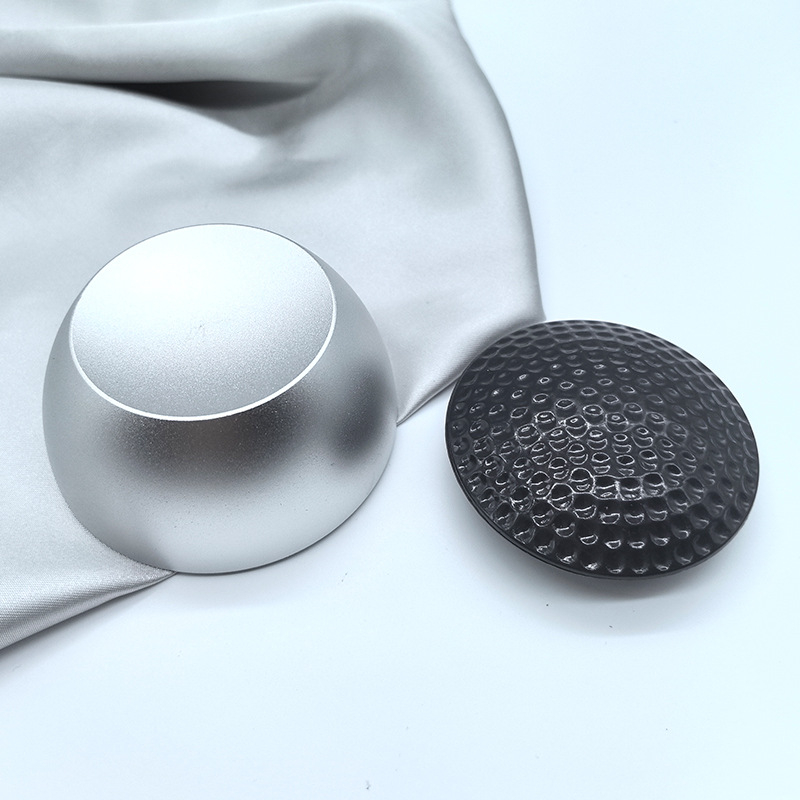 Χειροκίνητος μαγνητικός αφαιρετής ετικετών κατά της κλοπής για ρούχα σε σούπερ μάρκετ; συσκευή απομάκρυνσης συναγερμών; περίβλημα από κράμα αλουμινίου