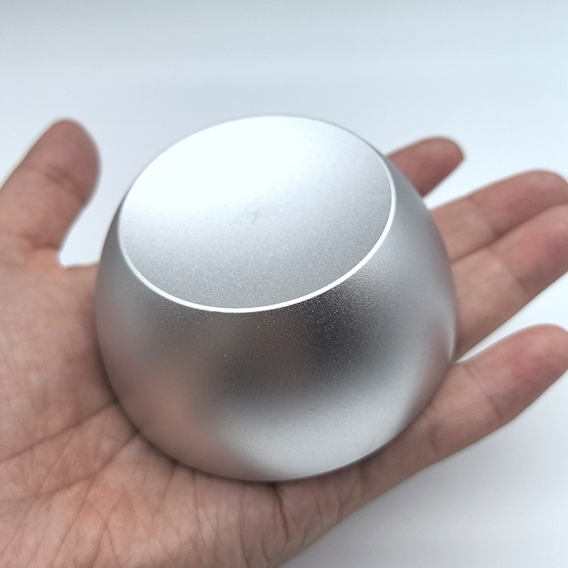 Χειροκίνητος μαγνητικός αφαιρετής ετικετών κατά της κλοπής για ρούχα σε σούπερ μάρκετ; συσκευή απομάκρυνσης συναγερμών; περίβλημα από κράμα αλουμινίου