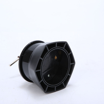 Συσκευή απελευθέρωσης με καπάκι για ετικέτες ασφαλείας – ABS πλαστικό, μοντέλο HX-52; με μεμβράνη από πλαστικό και επιφάνεια από πλαστικό; κατάλληλο για εμπορικά κέντρα, σούπερμάρκετ, καταστήματα μητέρα-και-παιδί και ενδύματα