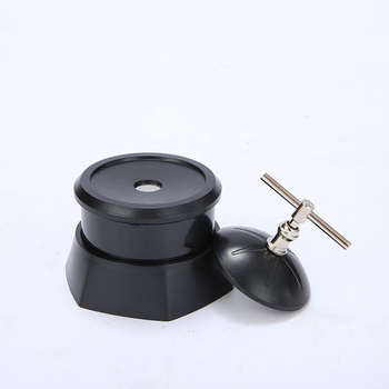 Συσκευή απελευθέρωσης με καπάκι για ετικέτες ασφαλείας – ABS πλαστικό, μοντέλο HX-52; με μεμβράνη από πλαστικό και επιφάνεια από πλαστικό; κατάλληλο για εμπορικά κέντρα, σούπερμάρκετ, καταστήματα μητέρα-και-παιδί και ενδύματα