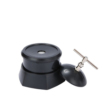 Συσκευή απελευθέρωσης με καπάκι για ετικέτες ασφαλείας – ABS πλαστικό, μοντέλο HX-52; με μεμβράνη από πλαστικό και επιφάνεια από πλαστικό; κατάλληλο για εμπορικά κέντρα, σούπερμάρκετ, καταστήματα μητέρα-και-παιδί και ενδύματα