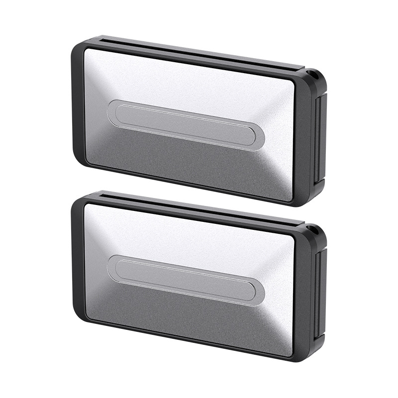 SHUNWEI ABS Autóöv hosszabbító és korlátozó rögzítő klip terhes nők számára