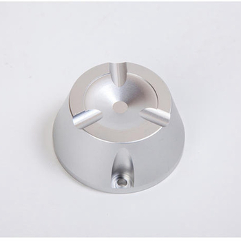 Αποσυνδέτης EAS Tag - Μοντέλο RFD-D02, Αλουμινίου κράμα σώμα, Μάρκα Reffy, 50 τεμάχια ανά κουτί, κατάλληλο για σουπερμάρκετ και καταστήματα ένδυσης