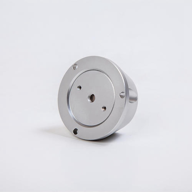 Αποσυνδέτης EAS Tag - Μοντέλο RFD-D02, Αλουμινίου κράμα σώμα, Μάρκα Reffy, 50 τεμάχια ανά κουτί, κατάλληλο για σουπερμάρκετ και καταστήματα ένδυσης