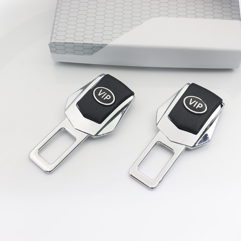 BH050 Automobilska sigurnosna kopča od aluminijske legure s logom, tisak loga, prilagodljivo