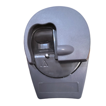 Χειροκίνητος αφαιρέας ετικέτας παντόφλας, ABS πλαστικό, Μοντέλο: Handheld Unlocker, κατάλληλος για το ξεκλείδωμα ετικετών παντόφλας σε καταστήματα