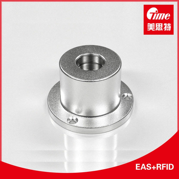 ONTIME DT4011 Systém proti krádeži v supermarketoch – odomykanie štítkov