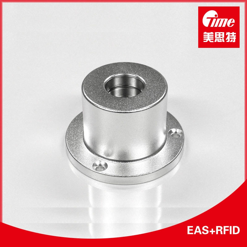 ONTIME DT4011 Systém proti krádeži v supermarketoch – odomykanie štítkov