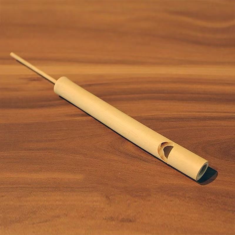 ptičja zviždaljka, šifra artikla 9757, model: drugi, pakiranje: kutija