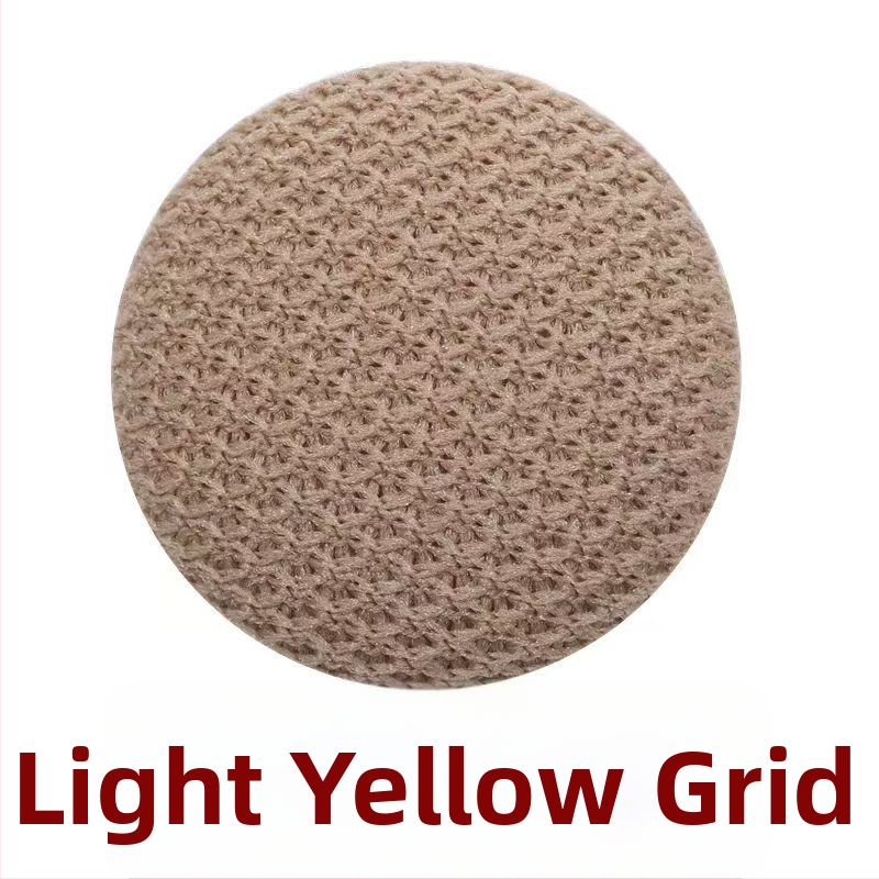 Κλιπ επισκευής εσωτερικού οροφής αυτοκινήτου για ταπετσαρισμένο οροφής χωρίς αποσυναρμολόγηση — προσαρμόσιμο, μοτίβα: plaid gray, plaid beige, plaid red, μάρκα: Three Lines