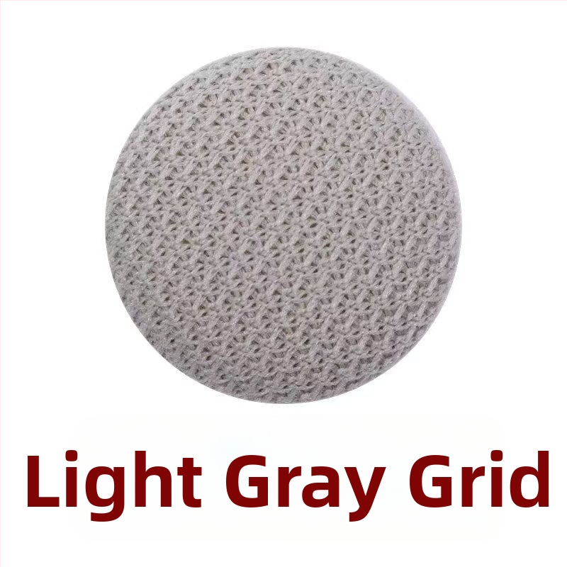 Κλιπ επισκευής εσωτερικού οροφής αυτοκινήτου για ταπετσαρισμένο οροφής χωρίς αποσυναρμολόγηση — προσαρμόσιμο, μοτίβα: plaid gray, plaid beige, plaid red, μάρκα: Three Lines