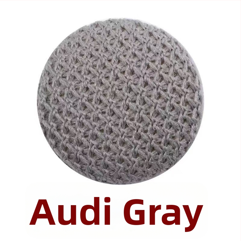 Κλιπ επισκευής εσωτερικού οροφής αυτοκινήτου για ταπετσαρισμένο οροφής χωρίς αποσυναρμολόγηση — προσαρμόσιμο, μοτίβα: plaid gray, plaid beige, plaid red, μάρκα: Three Lines