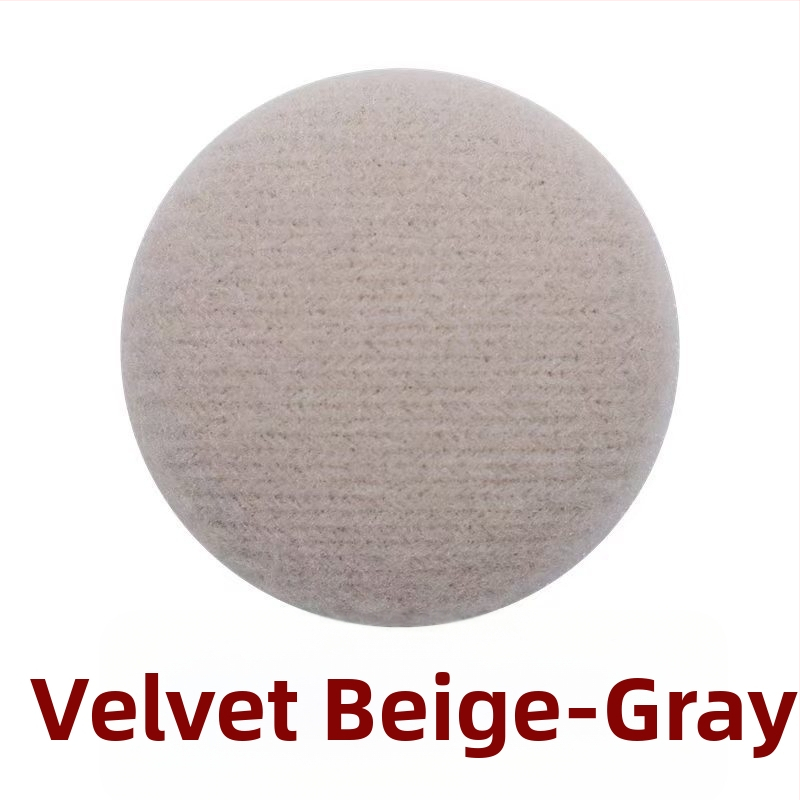 Κλιπ επισκευής εσωτερικού οροφής αυτοκινήτου για ταπετσαρισμένο οροφής χωρίς αποσυναρμολόγηση — προσαρμόσιμο, μοτίβα: plaid gray, plaid beige, plaid red, μάρκα: Three Lines