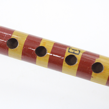 Kezdő flöte, Modell 25, E-G-F hangolás, Egyszerű csomagolás, Blue Sky lefang