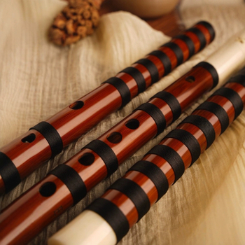 Fuvola Mutong/shepherd boy, Zhejiang eredetű, zenei hangszerekhez, licencelt magánmárka