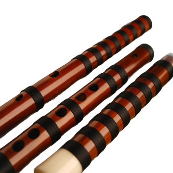 Fuvola Mutong/shepherd boy, Zhejiang eredetű, zenei hangszerekhez, licencelt magánmárka