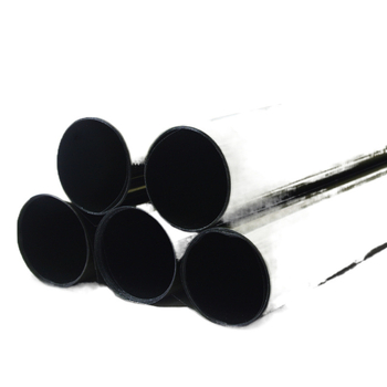 Автомобилен филм за прозорци – самозалепващ, нано керамична мембрана, светлопропускливост 70–80%, UV защита 90%+, серия 1