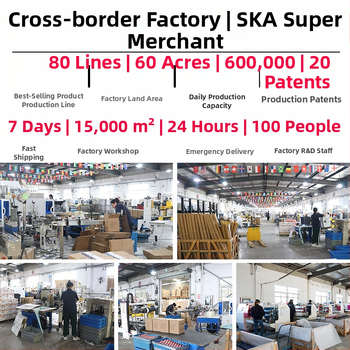 Αυτοκινητικό φιλμ μάσκας από kraft χαρτί και ιαπωνικό χαρτί, αυτοκόλλητο με κόλλα υδρογέλης, πάχος 6–8s, διαφάνεια 70%.