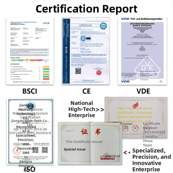 Αυτοκινητικό φιλμ μάσκας από kraft χαρτί και ιαπωνικό χαρτί, αυτοκόλλητο με κόλλα υδρογέλης, πάχος 6–8s, διαφάνεια 70%.