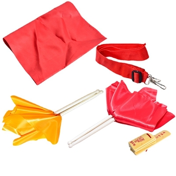 Bubanj za struk, modeli 12x25 / 14x32 / 15x33; podrijetlo Luoyang; pribor: udaraljke, remen