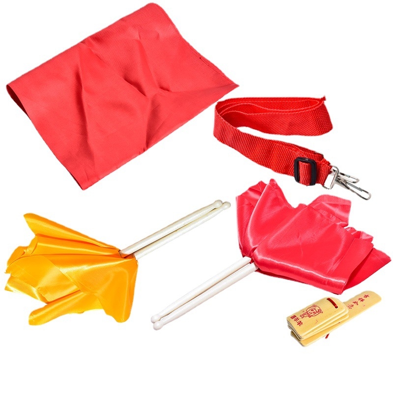 Bubanj za struk, modeli 12x25 / 14x32 / 15x33; podrijetlo Luoyang; pribor: udaraljke, remen