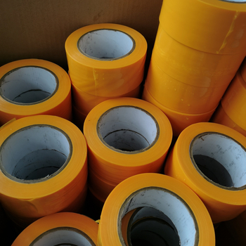 PE προστατευτικό φιλμ επιφανειών — μήκος 200 μ, κόλλα λάδι/νερό, ρυθμιζόμενος πάχος και πλάτος; κατάλληλο για ηλεκτρονικά, ανοξείδωτος χάλυβας, αλουμινίου κράμα, πόρτες-παράθυρα, έπιπλα