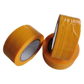 PE προστατευτικό φιλμ επιφανειών — μήκος 200 μ, κόλλα λάδι/νερό, ρυθμιζόμενος πάχος και πλάτος; κατάλληλο για ηλεκτρονικά, ανοξείδωτος χάλυβας, αλουμινίου κράμα, πόρτες-παράθυρα, έπιπλα