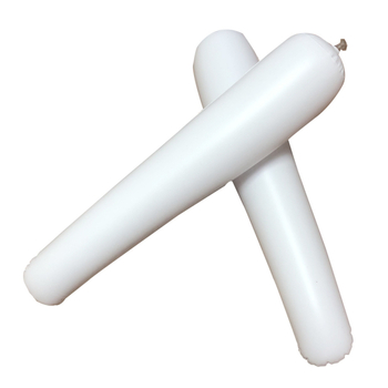 Water with smile Φουσκωτή στηριξη μποτών, φόρμα παπουτσιού, ορθό ράφι για μποτάκια