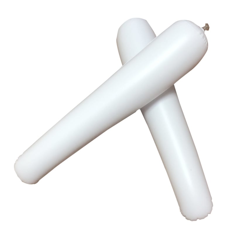 Water with smile Φουσκωτή στηριξη μποτών, φόρμα παπουτσιού, ορθό ράφι για μποτάκια