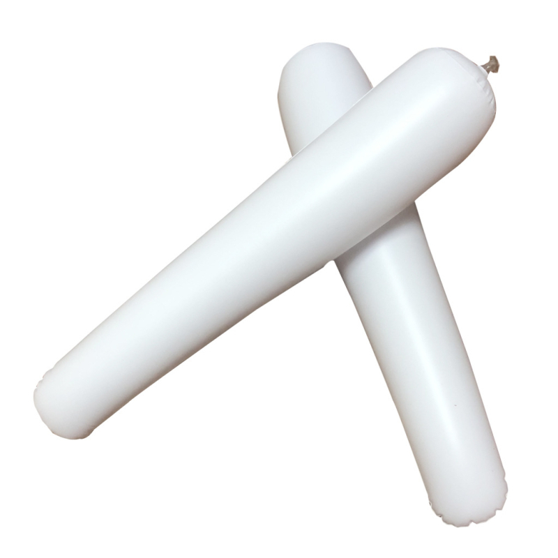 Water with smile Φουσκωτή στηριξη μποτών, φόρμα παπουτσιού, ορθό ράφι για μποτάκια