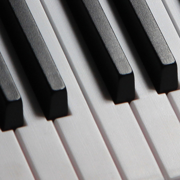 Bigfun 61-tipki elektronički organ s mikrofonom za djecu 7–14 godina, plastična konstrukcija, obrazovne koristi: emocionalni, vizualni i intelektualni razvoj