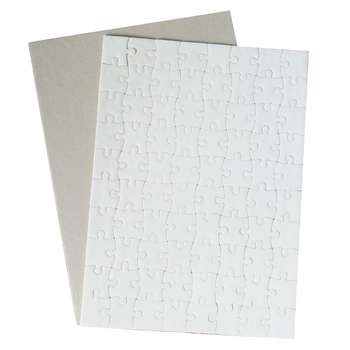 Plošni puzzle Jiahuang — materijal: papir; DIY: da; pakiranje: OPP vrećica.