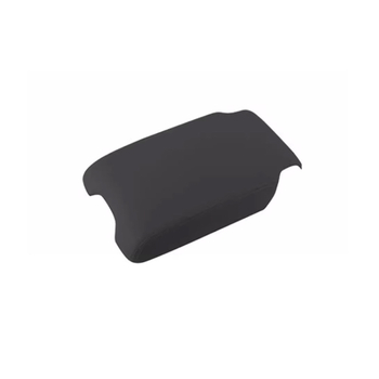 Dekorativni poklopac kutije naslona za ruku za Land Rover Range Rover Executive Sport Edition, ABS materijal, unutarnja dekorativna dodatna oprema