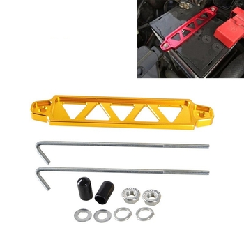 Aluminijski držač baterije od legure aluminija za Honda EK/EG – SpeedPark